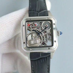 Cartier Santos 9626-31.4MM