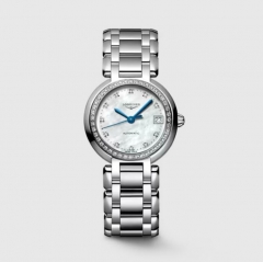 Longines PrimaLuna L8.111.0.87.6