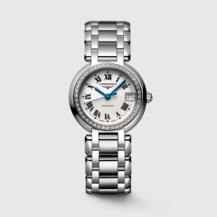 Longines PrimaLuna L8.111.0.71.6