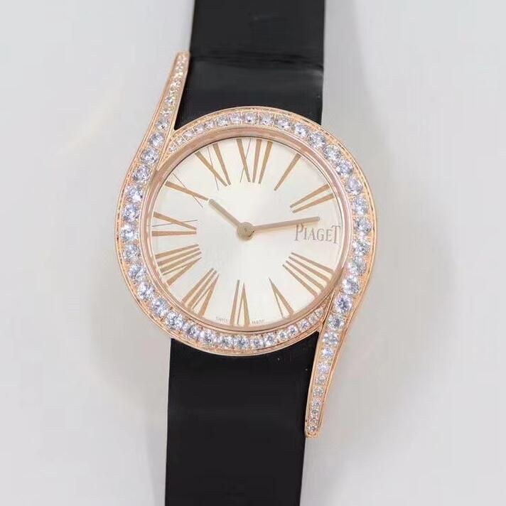 PIAGET limelight gala 32mm