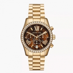 michael kors mk7276