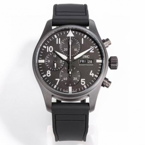 IWC iw388018 ap5 69385