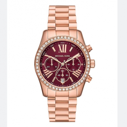 michael kors mk6206