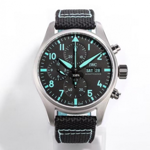 IWC iw388018 ap5 69385