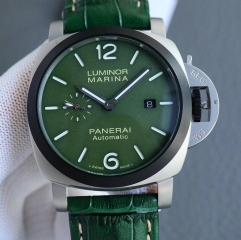 Panerai Luminor 1950 auto2555 -44mm