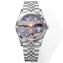 rolex 2836 -41MM