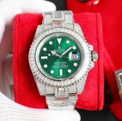 rolex 3135 - 40mm