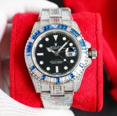 rolex 3135 - 40mm