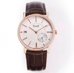 piaget altipcano GOA45403 1.05P1 -40 *10mm