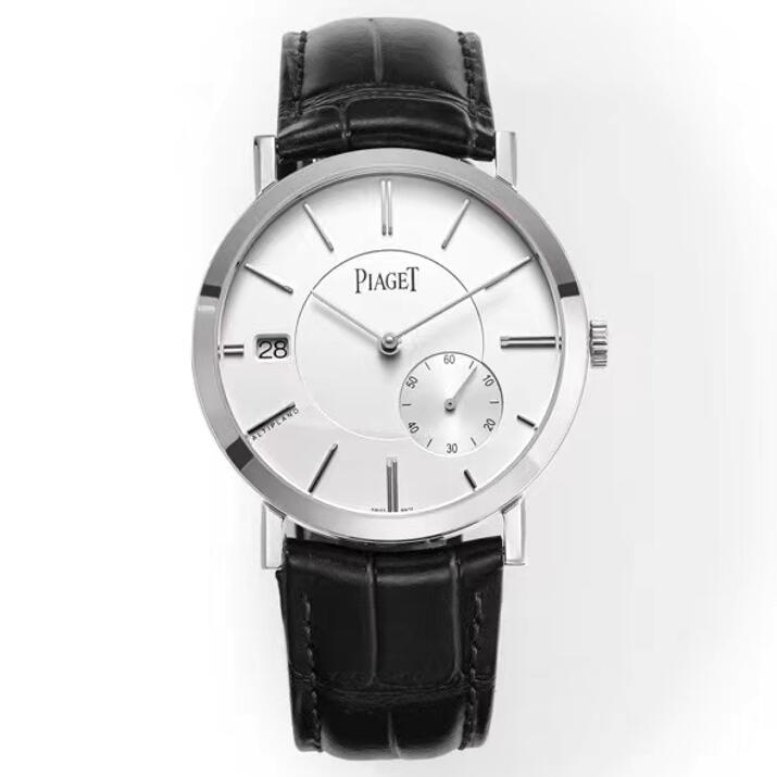 piaget altipcano GOA45403 1.05P1 -40 *10mm