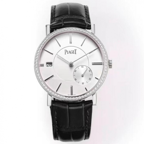 piaget altipcano GOA45403 1.05P1 -40 *10mm