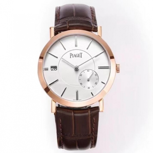 piaget altipcano GOA45403 1.05P1 -40 *10mm