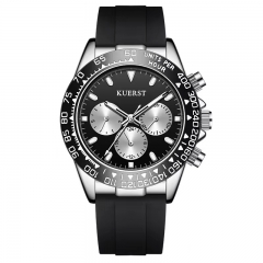 KUERST KR8055 automatic40mm*13mm