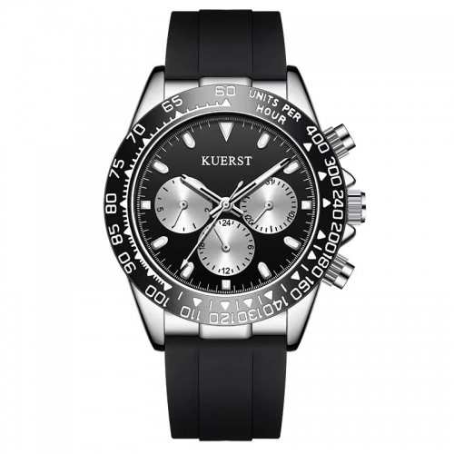 KUERST KR8055 automatic40mm*13mm