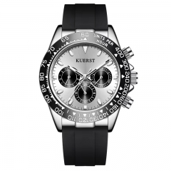 KUERST KR8055 automatic40mm*13mm