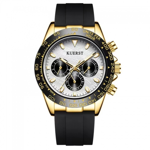 KUERST KR8055 automatic40mm*13mm