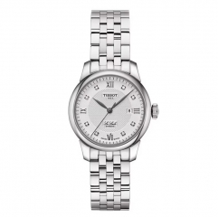 Tissot LE LOCLE T006.207.11.036.00