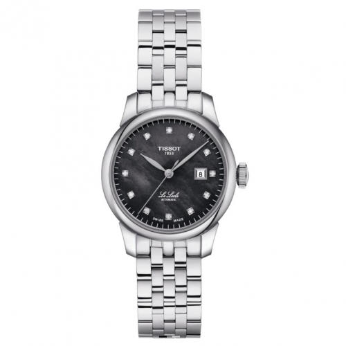 Tissot LE LOCLE T006.207.11.126.00