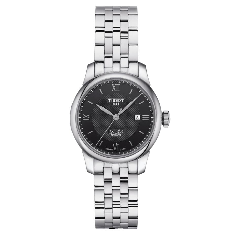 Tissot LE LOCLE T006.207.11.058.00