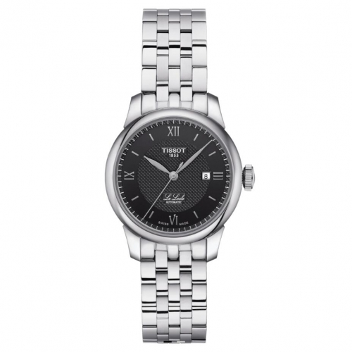 Tissot LE LOCLE T006.207.11.058.00