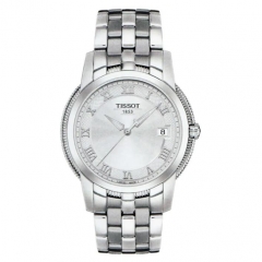 TISSOT T031.410.11.033.00