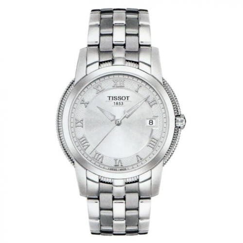 TISSOT T031.410.11.033.00