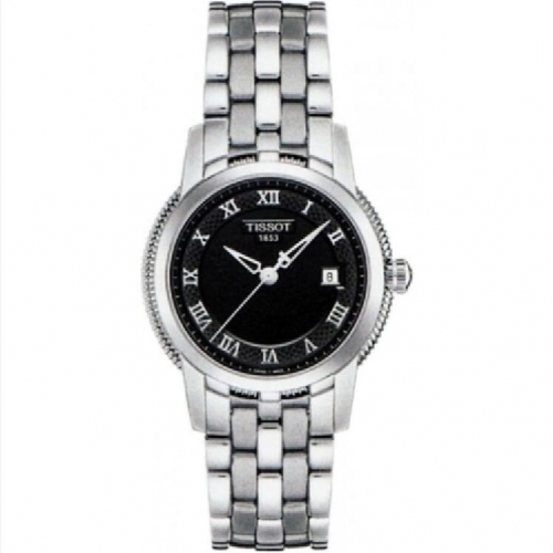 TISSOT T031.210.11.053.00