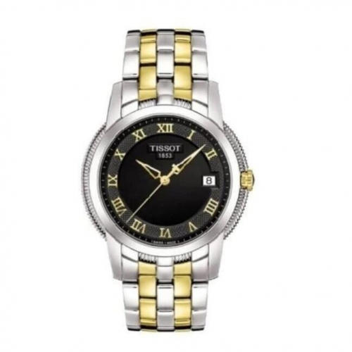 TISSOT T031.410.22.053.00