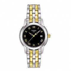 TISSOT T031.210.22.053.00