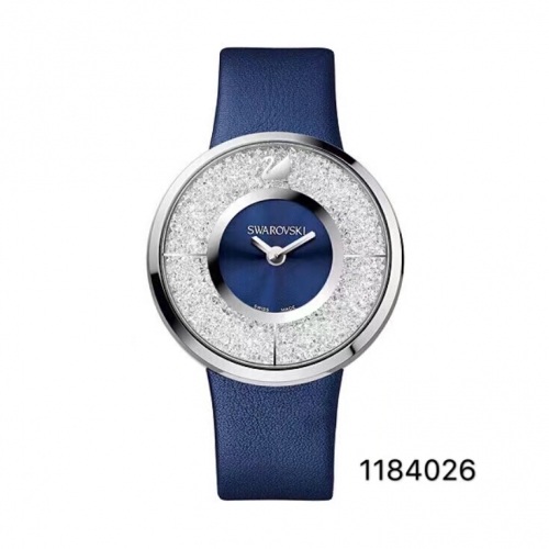 swarovski 1184026