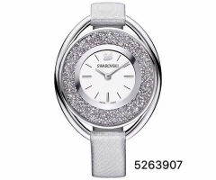 swarovski 5263907