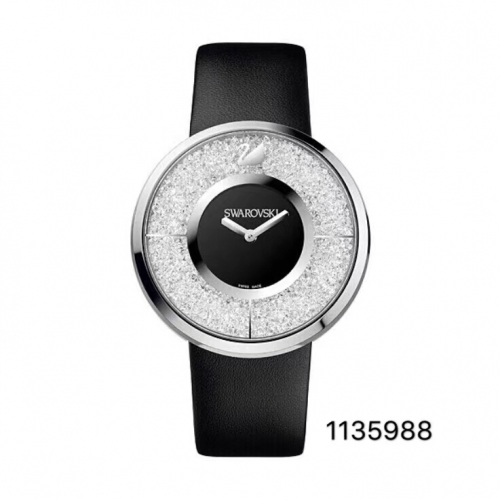 swarovski 1135988