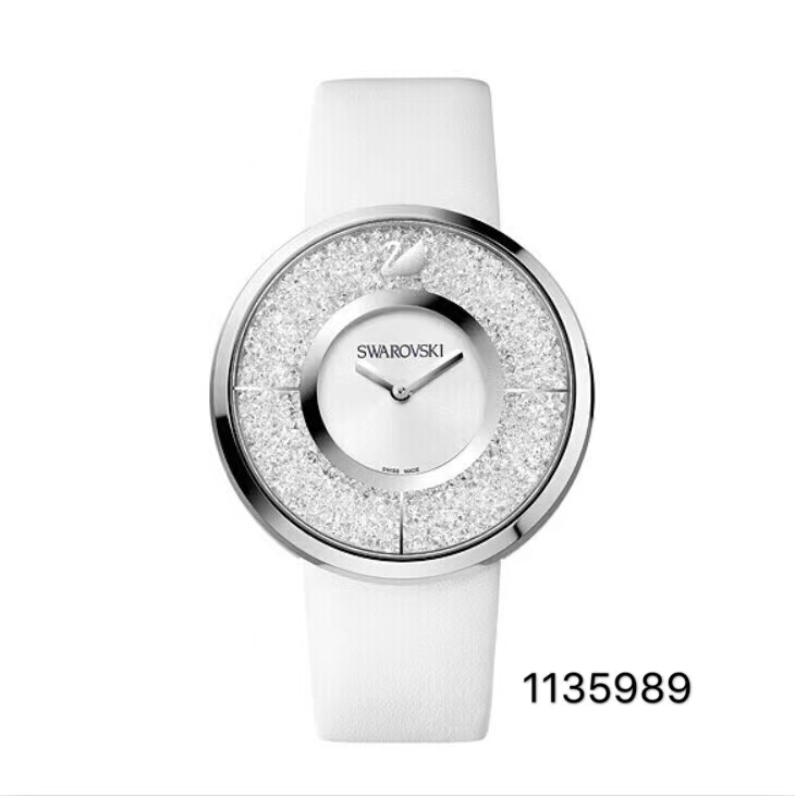 swarovski  1135989