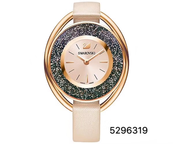 swarovski 5296319