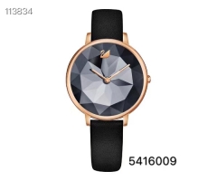 swarovski 5416009