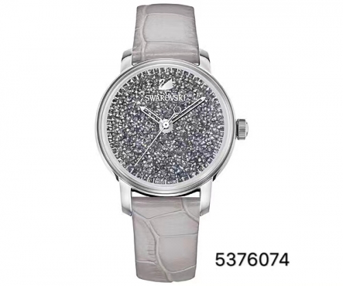 swarovski 5376074