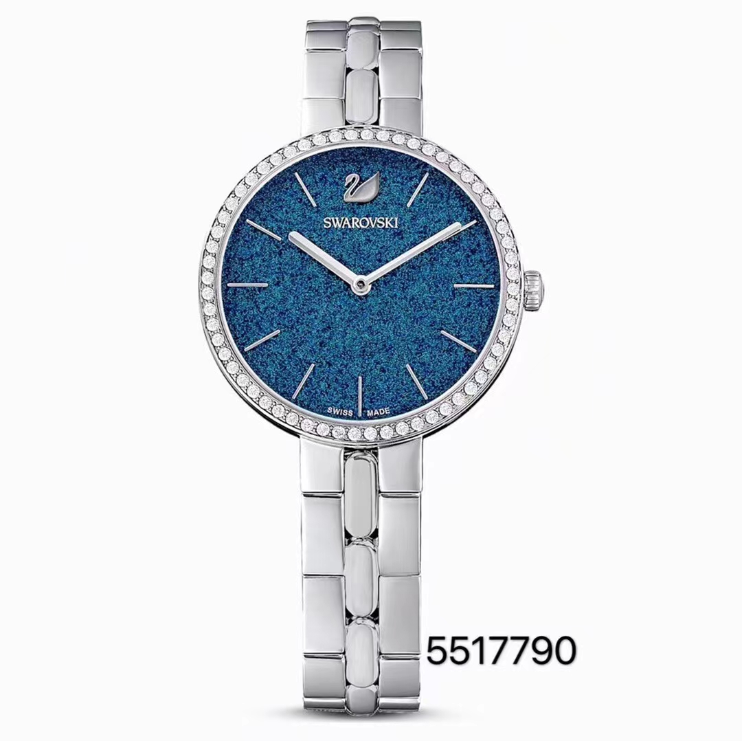 swarovski 5517790