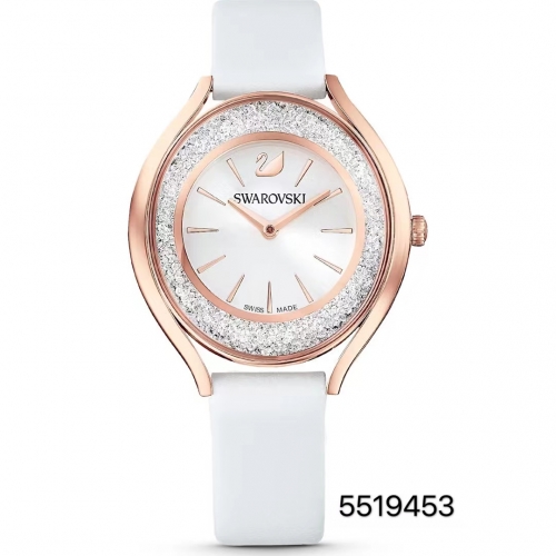 swarovski 5519453