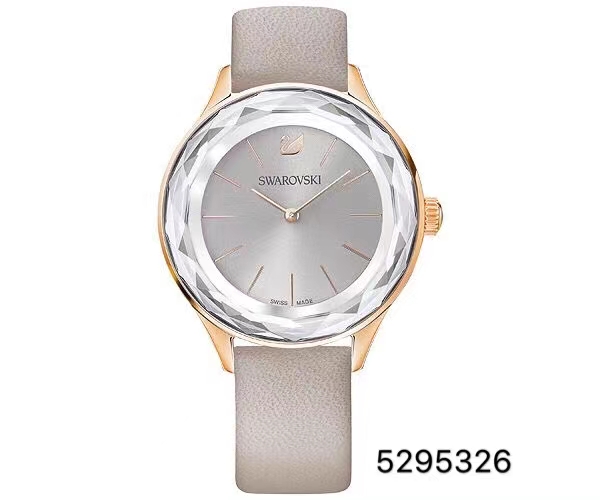 swarovski 5295326