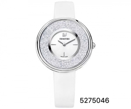 swarovski 5275046