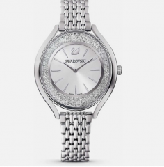 swarovski 5519462