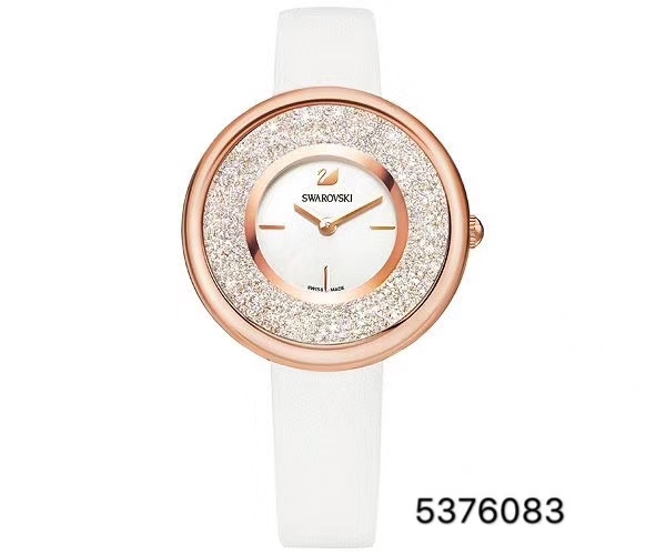 swarovski 5376083