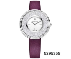 swarovski 5295355