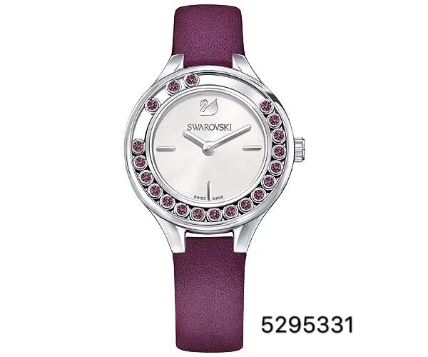 swarovski 5295331