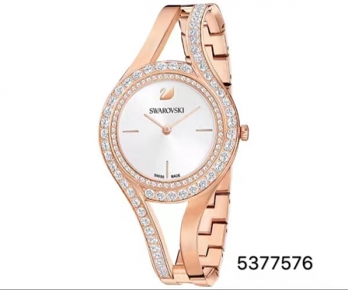 swarovski 5377576