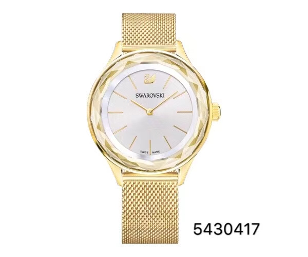 swarovski 5430417