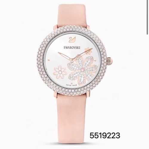 swarovski 5519223