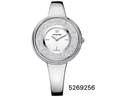 swarovski 5269256