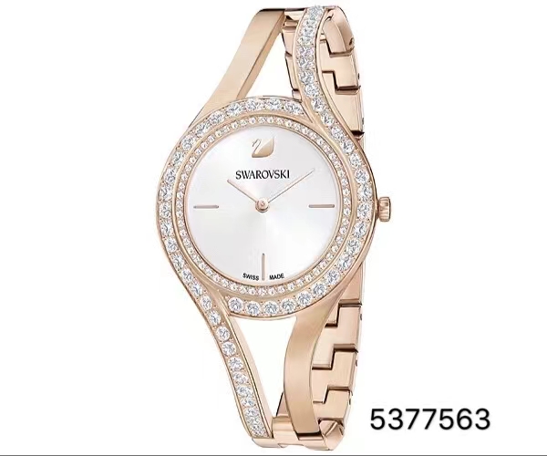 swarovski 5377563