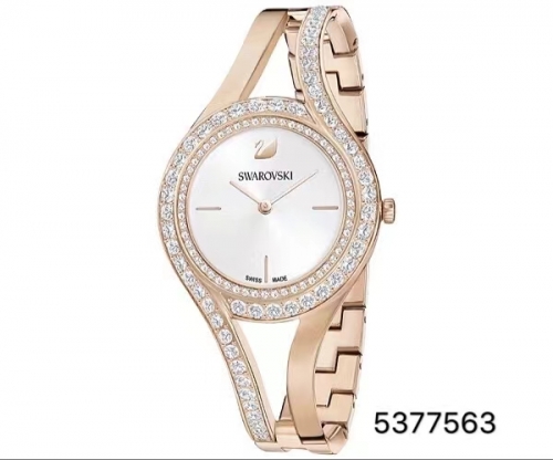 swarovski 5377563